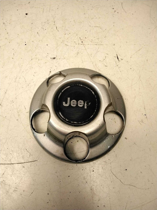 Wheel Cover JEEP CHEROKEE 01