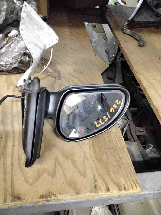 Door Mirror FORD ESCORT Left 98 99 00 01 02 03