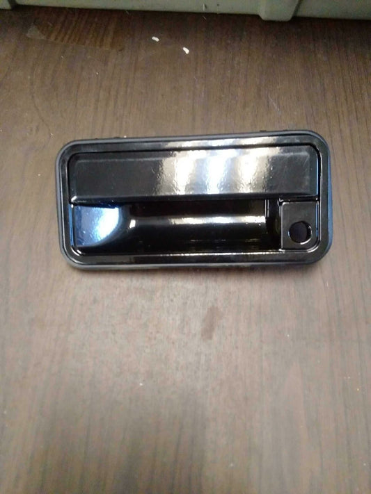 NEW Outer Door Handle CHEVY PICKUP 1500 Left 93