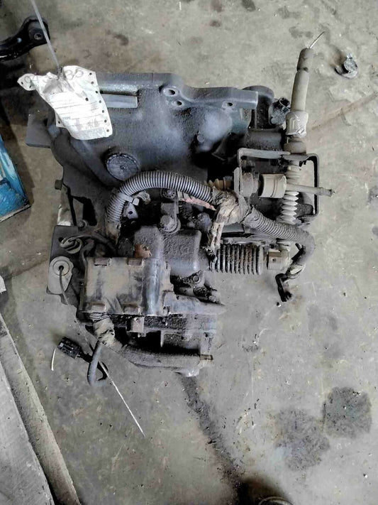 Transmission Assy. DODGE SHADOW 92 93 94