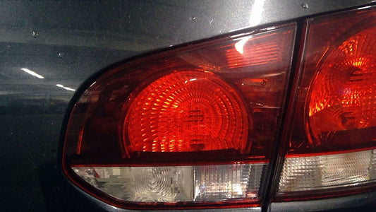 Tail Light Assembly VW GOLF GTI Right 10 11 12 13 14