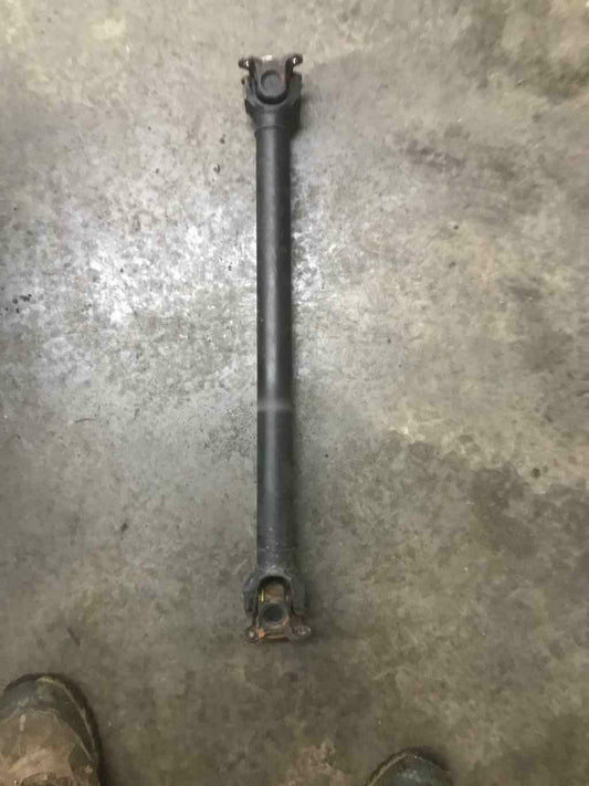 Front Drive Shaft BMW 528I 08 09 10