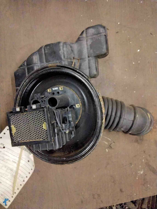 Air Flow Meter HYUNDAI ELANTRA 92 93 94 95