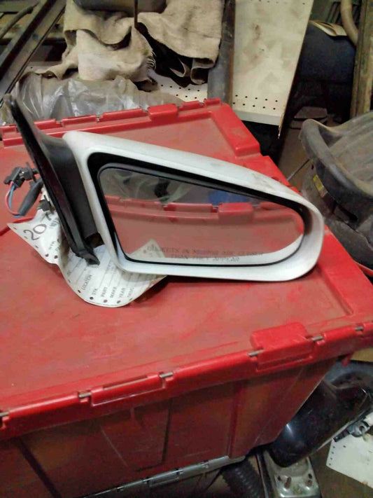 Door Mirror SATURN S SERIES Right 91 92 93 94 95 96