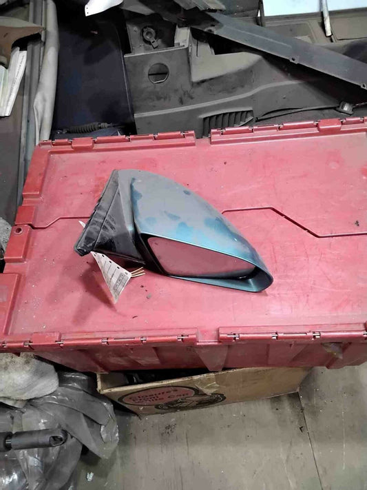 Door Mirror EAGLE TALON Right 92 93 94