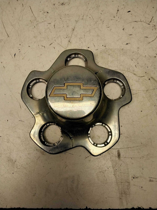 Wheel Cover S10/S15/SONOMA TRUCK 96