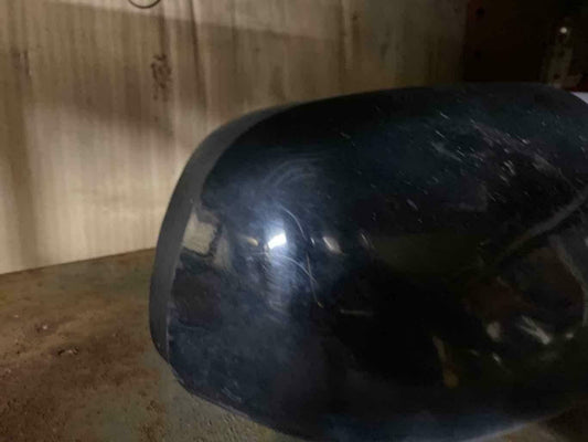 Door Mirror PONTIAC TRANS SPORT Right 92 93 94