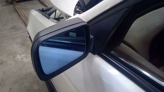 Door Mirror BMW 530I Left 01 02 03