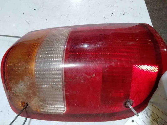 Tail Light Assembly FORD RANGER Right 98 99