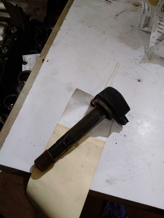 Ignition Coil/ignitor HONDA CIVIC 01 02 03 04 05