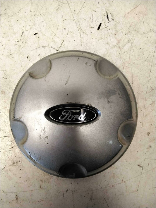 Center Cap FORD EXPLORER 03