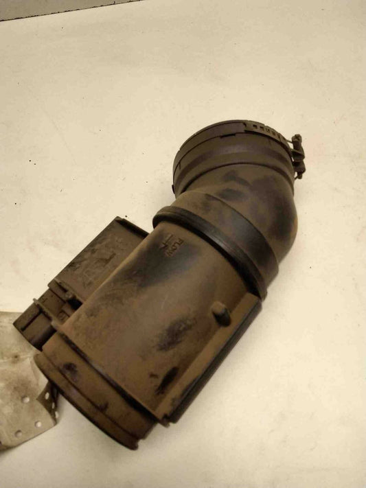 Air Flow Meter CHEVY CELEBRITY 85 86