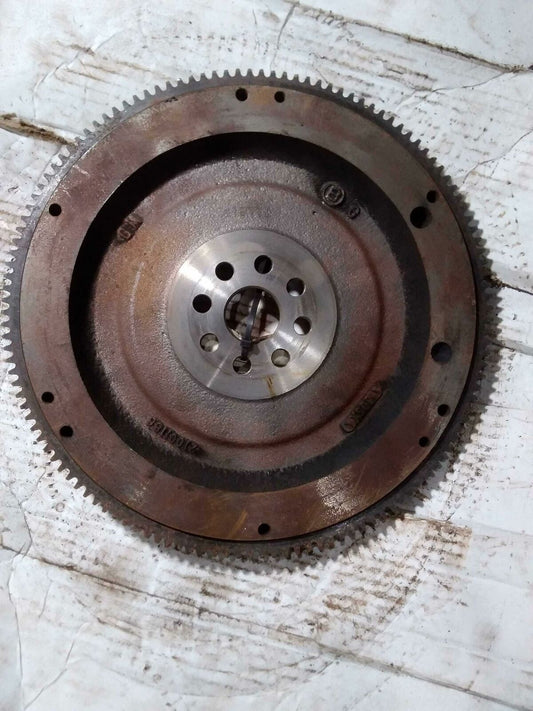 Flywheel SATURN S SERIES 91 92 93 94 95 96 97