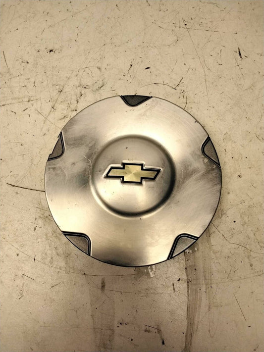 Wheel Cover TRAILBLAZER 06