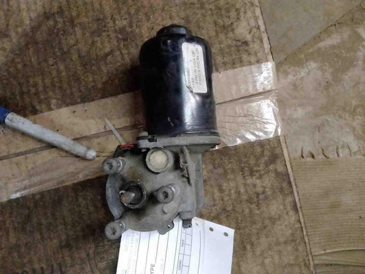 Wiper Motor Front VW BEETLE (TYPE 1) 98 99 00 01 02 03 04 05 06 07 08 09 10