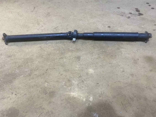 Rear Drive Shaft BMW 535I 11 12 13