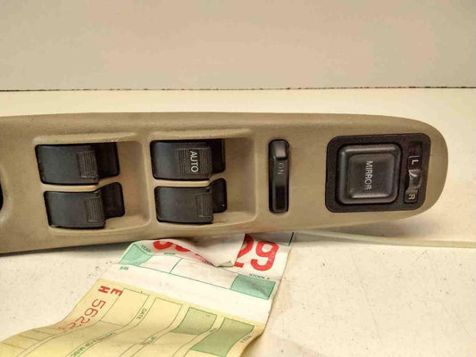 Door Switch Front HONDA ACCORD 98 99 00 01 02