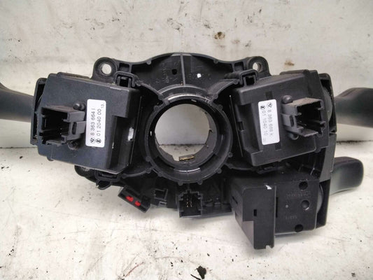 Combination Switch BMW 540 97 98 99 00 01