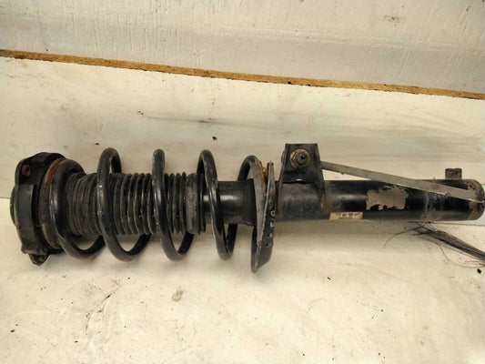 Strut Assembly VW CC Right 09 10 11 12 13 14 15 16 17