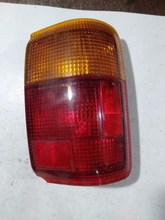 Tail Light Assembly CHRYSLER SEBRING Right 96 97 98 99 00