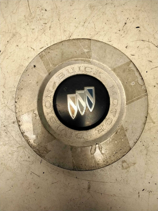 Center Cap BUICK ROADMASTER 92