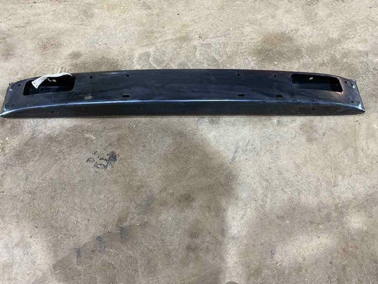 Front Bumper Reinforcement OLDS CUTLASS 88 89 90 91 92 93 94 95 96 97