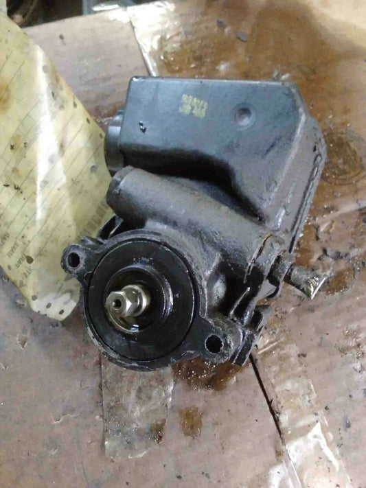 Power Steering Pump/motor CHEVY MALIBU 97 98 99 04 05