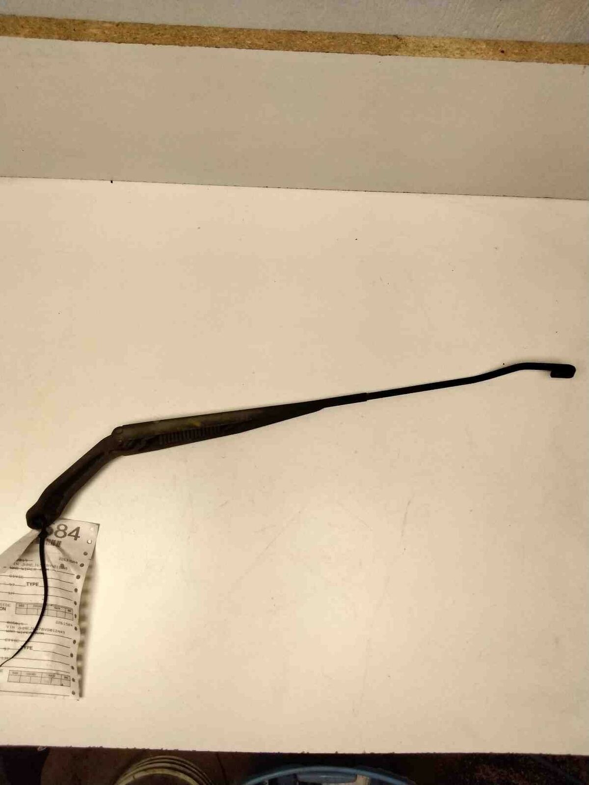 Wiper Arm HONDA CIVIC 97