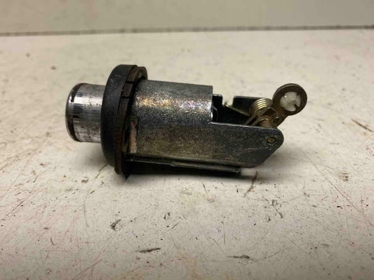 Trunk Lock BMW 850 SERIES 92