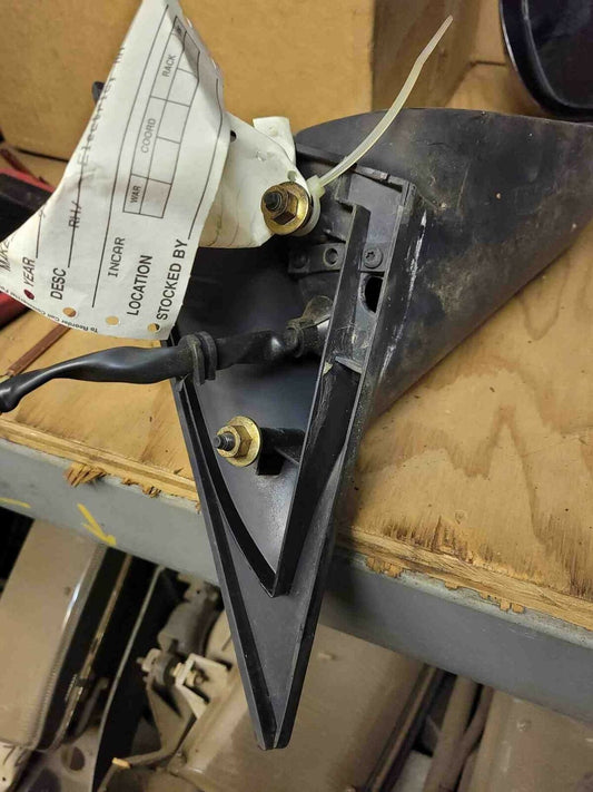 Door Mirror FORD MUSTANG Right 94 95