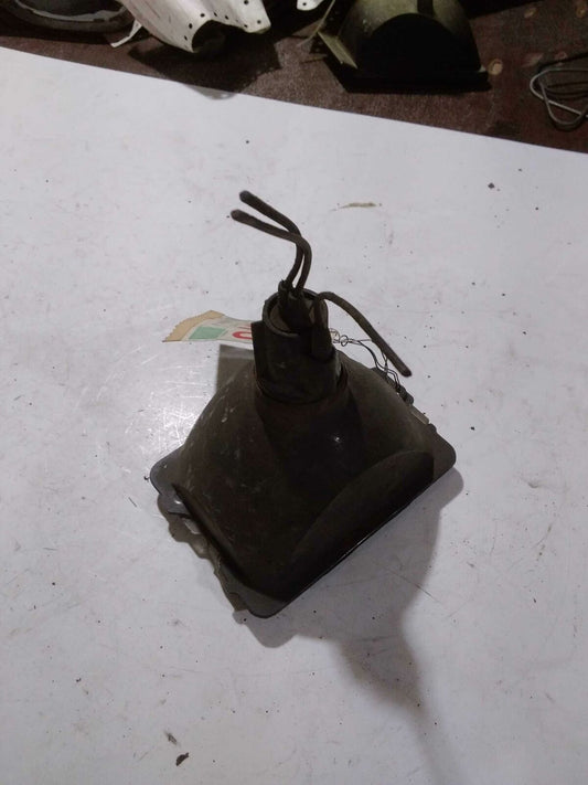 Front Lamp PONTIAC GRAND PRIX Left 78 79 80