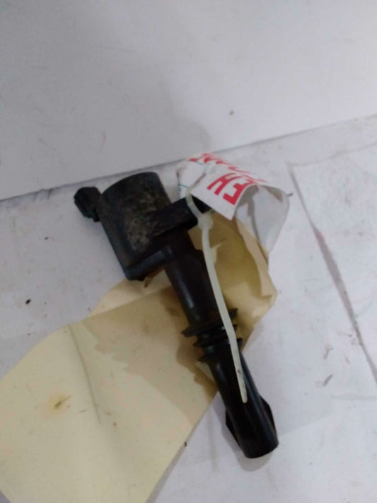 Ignition Coil/ignitor FORD EXPEDITION 05 06 07 08