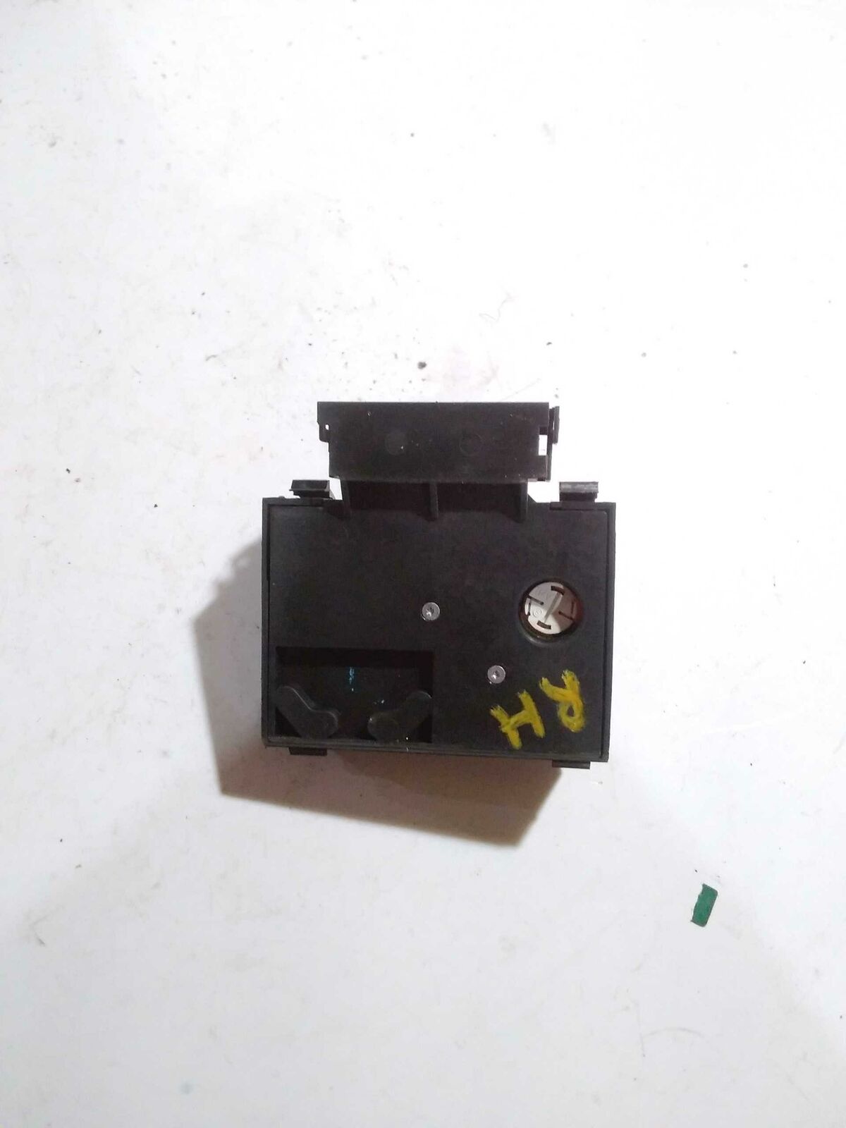 Seat Switch OLDS EIGHTY-EIGHT 88 94