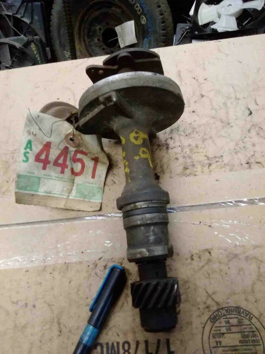Distributor OLDSMOBILE FULL SIZE 68 69 70