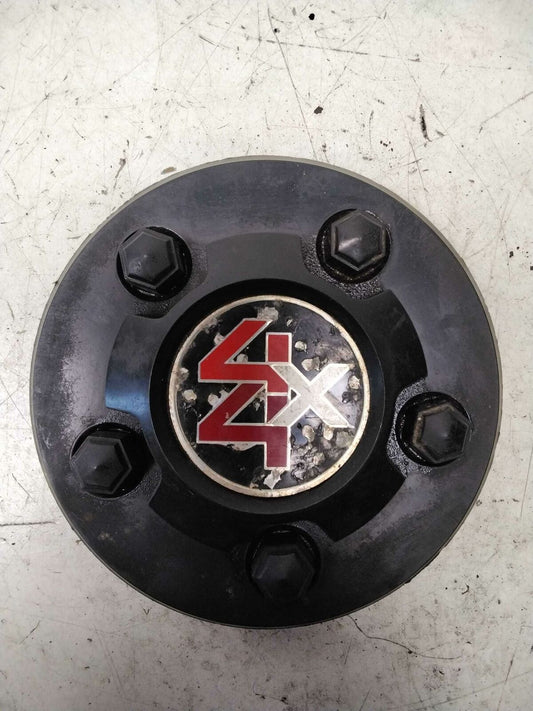 Center Cap S10/S15/SONOMA TRUCK 89