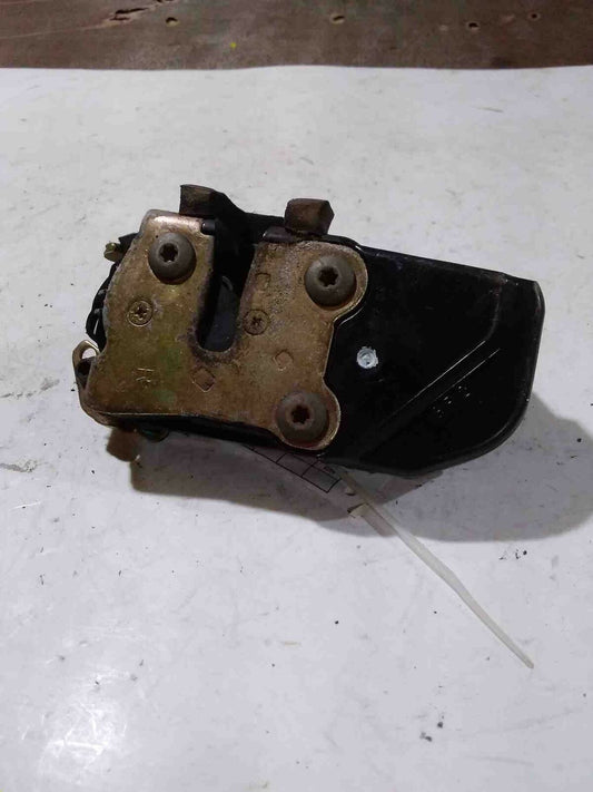 Rear Door Latch JEEP LIBERTY Right 05