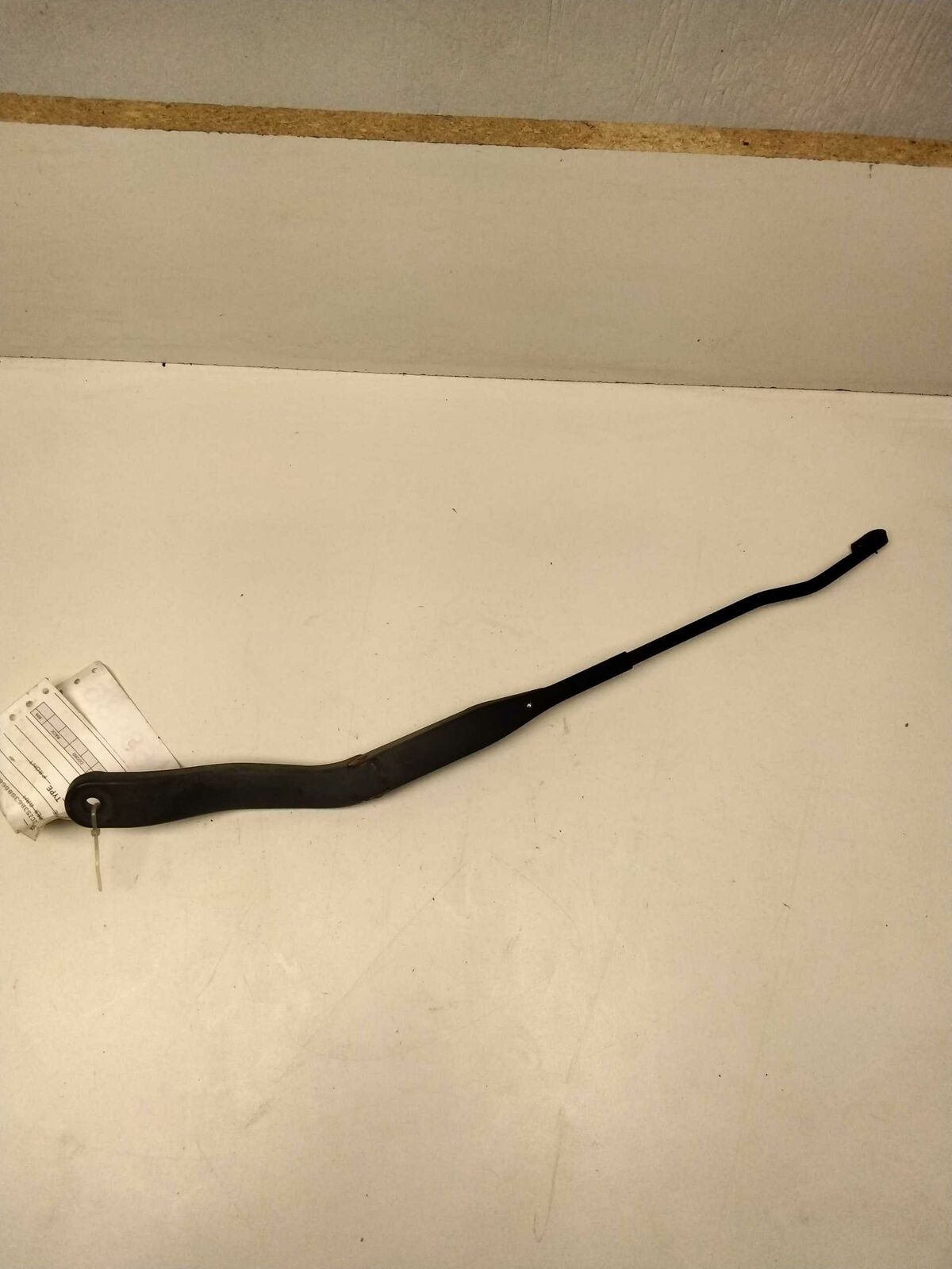 Wiper Arm SATURN VUE 03