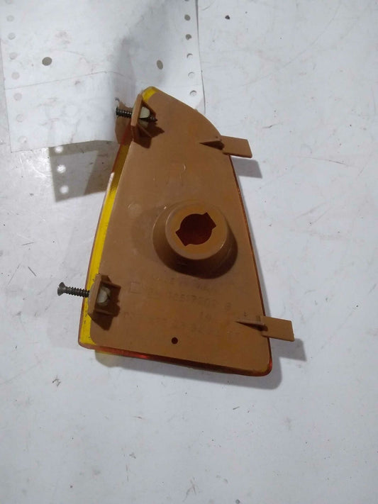 Front Lamp S10/S15/SONOMA TRUCK Right 94 95 96 97