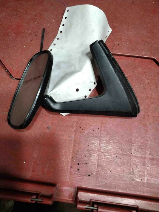 Door Mirror CHEVY CHEVETTE Left 76 77 78 79 80 81 82 83 84 85 86 87