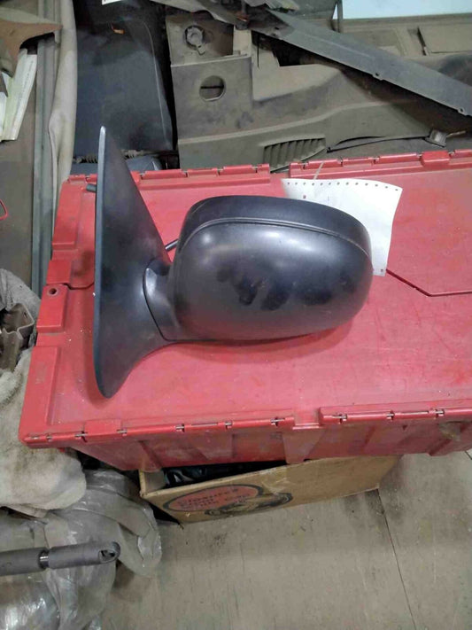 Door Mirror FORD PICKUP F150 Left 98 99 00 01 02 03 04