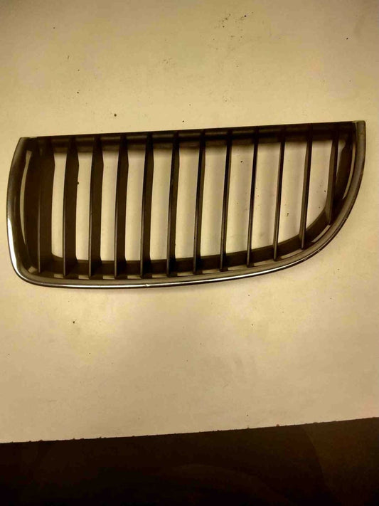 Grille BMW 325I 06 07 08