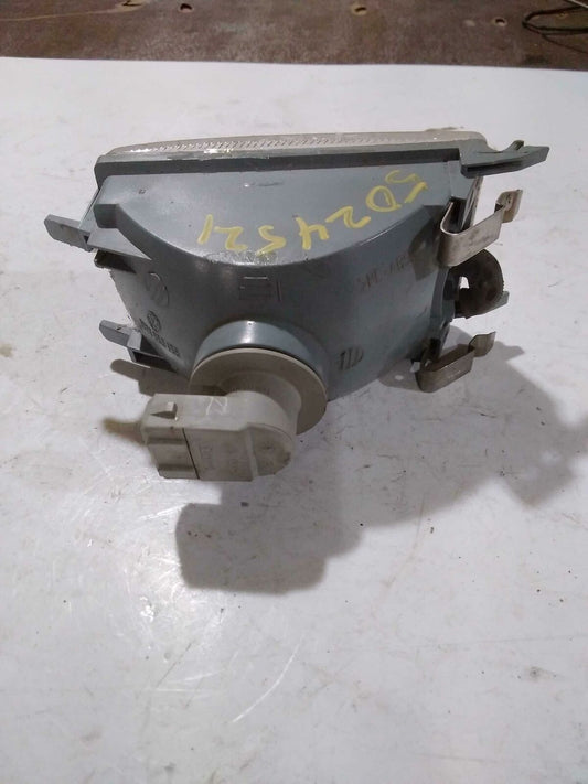 Front Lamp JETTA EXCEPT GLI Left 93 94 95 96 97 98 99