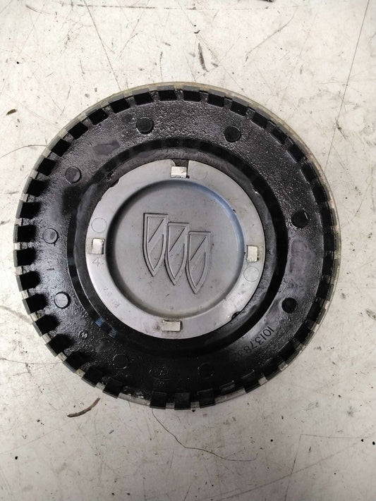 Center Cap BUICK ROADMASTER 92