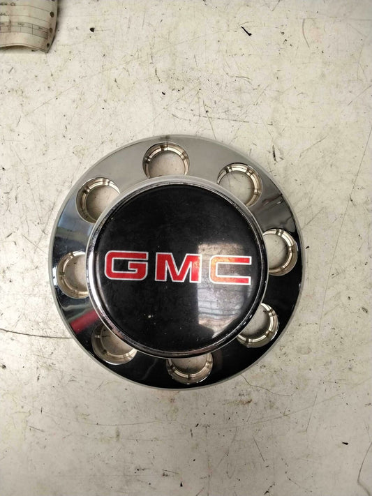 Center Cap GMC PICKUP 2500 92