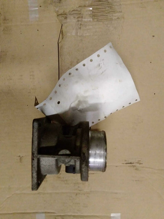 Air Flow Meter FORD ESCORT 91 92 93