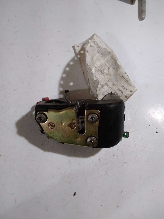 Front Door Latch DODGE INTREPID Left 96