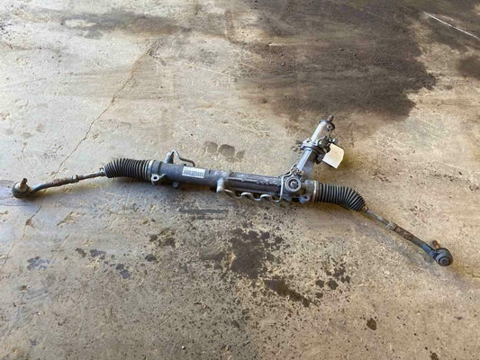 Steering Gear (incl. Rack) BMW M5 06 07 08 09 10