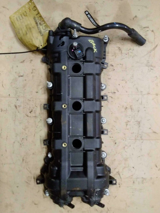 Valve Cover DODGE CARAVAN 17