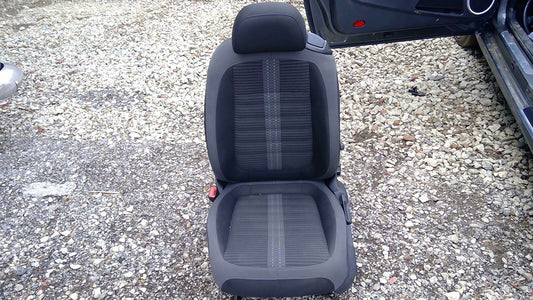 Front Seat VW BEETLE (TYPE 1) 12 13 14 15 16 17 18 19