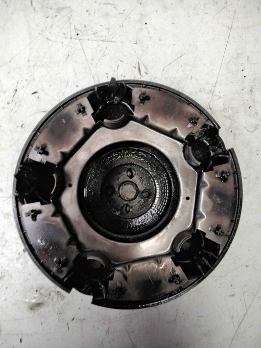 Center Cap FORD PICKUP F150 92